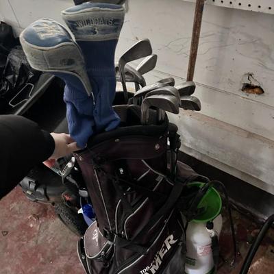 Sale Photo Thumbnail #56