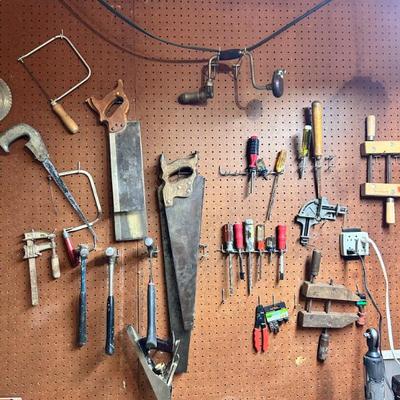 Sale Photo Thumbnail #51