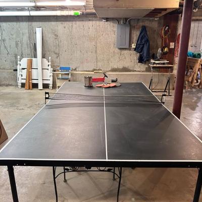 Sale Photo Thumbnail #64