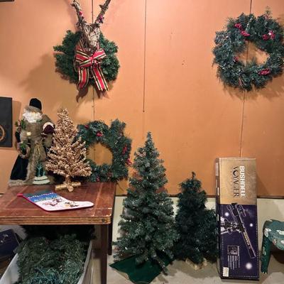 Sale Photo Thumbnail #88