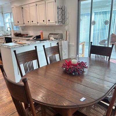 Sale Photo Thumbnail #36