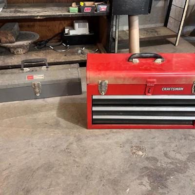 Sale Photo Thumbnail #18