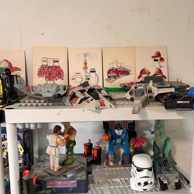 Sale Photo Thumbnail #101