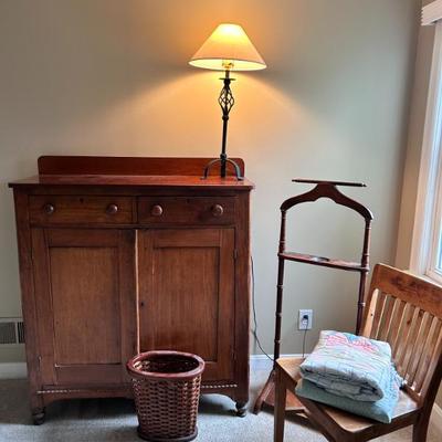 Sale Photo Thumbnail #23