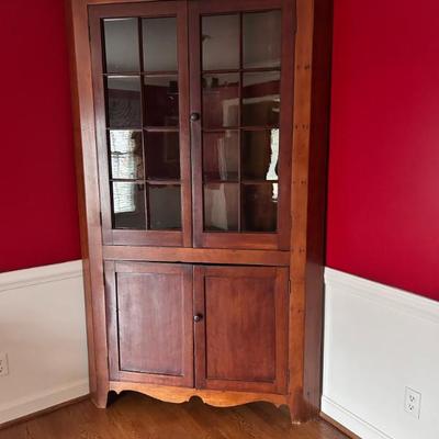 Sale Photo Thumbnail #139