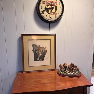 Sale Photo Thumbnail #93