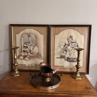 Sale Photo Thumbnail #29