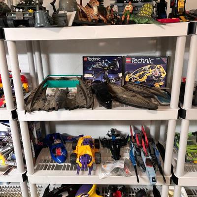 Sale Photo Thumbnail #87