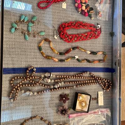 Sale Photo Thumbnail #33