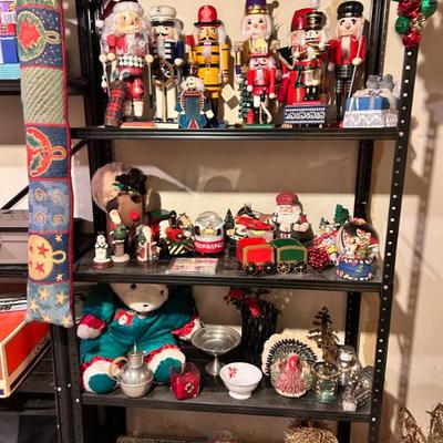 Sale Photo Thumbnail #84