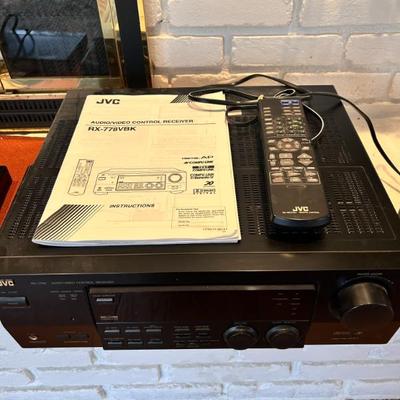 Sale Photo Thumbnail #123