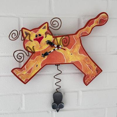 Sale Photo Thumbnail #142