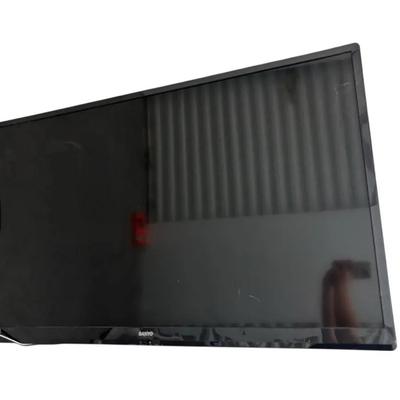 Sanyo flat-screen television