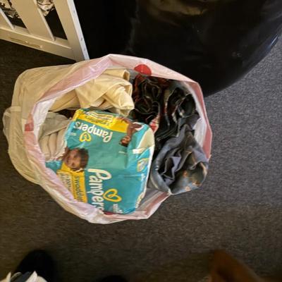 Sale Photo Thumbnail #72