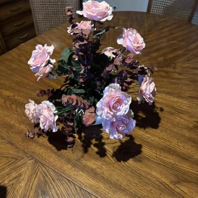 Sale Photo Thumbnail #112