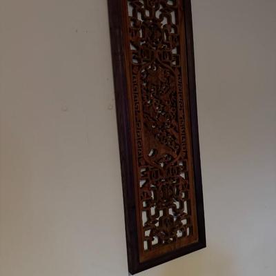 Sale Photo Thumbnail #77