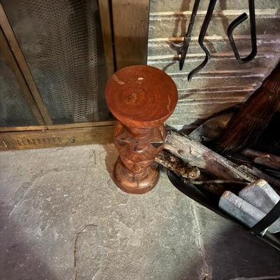 Sale Photo Thumbnail #97