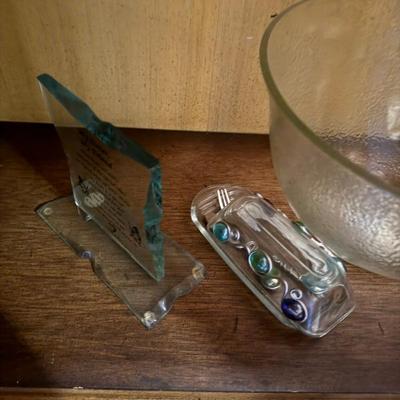 Sale Photo Thumbnail #118