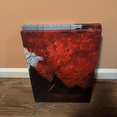 Sale Photo Thumbnail #87