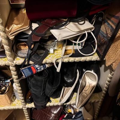 Sale Photo Thumbnail #47