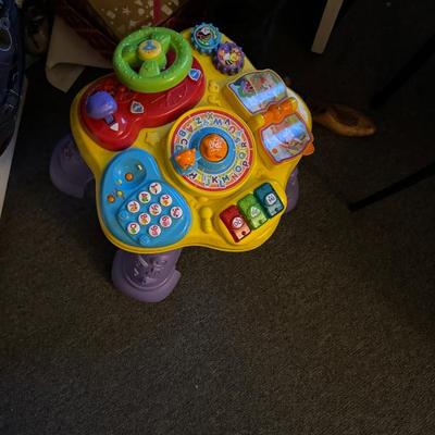 Sale Photo Thumbnail #12