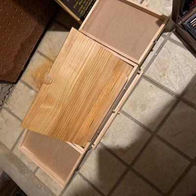 Sale Photo Thumbnail #65