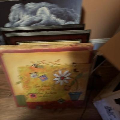 Sale Photo Thumbnail #92