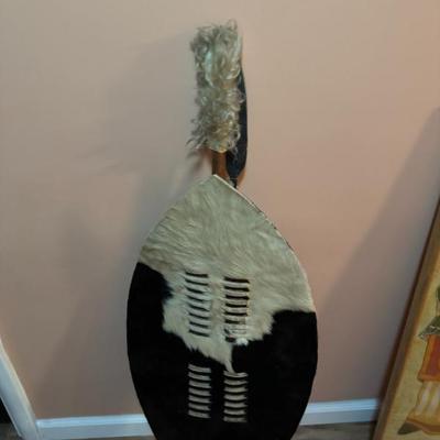 Sale Photo Thumbnail #19