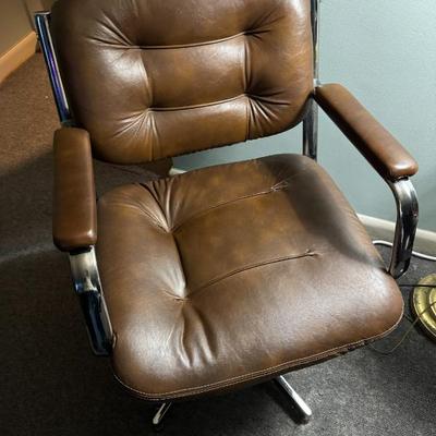 Sale Photo Thumbnail #50