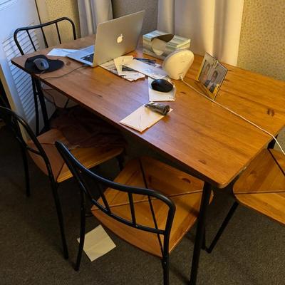 Sale Photo Thumbnail #38