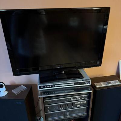 Sale Photo Thumbnail #51