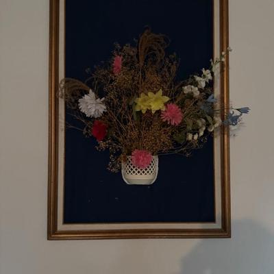 Sale Photo Thumbnail #136