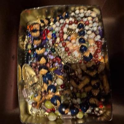 Sale Photo Thumbnail #17