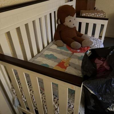 Sale Photo Thumbnail #71