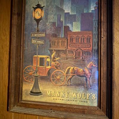 Sale Photo Thumbnail #69