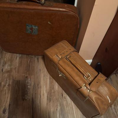 Sale Photo Thumbnail #95