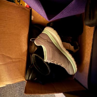 Sale Photo Thumbnail #37