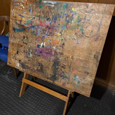 Sale Photo Thumbnail #66