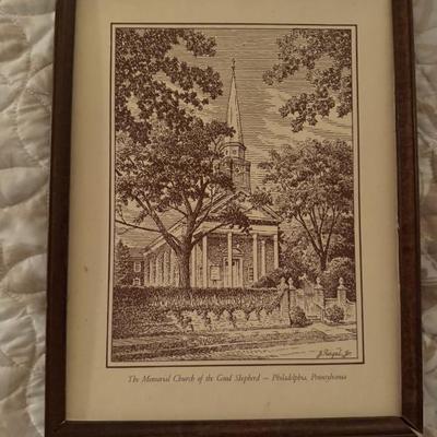 Sale Photo Thumbnail #33