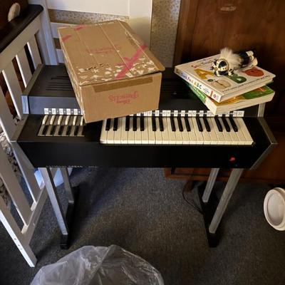 Sale Photo Thumbnail #10