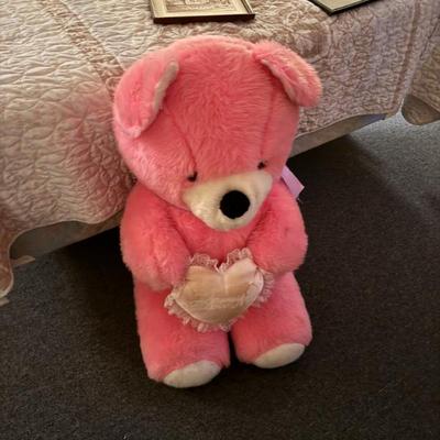 Sale Photo Thumbnail #35