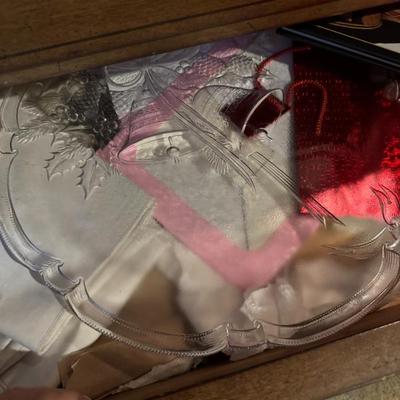 Sale Photo Thumbnail #122