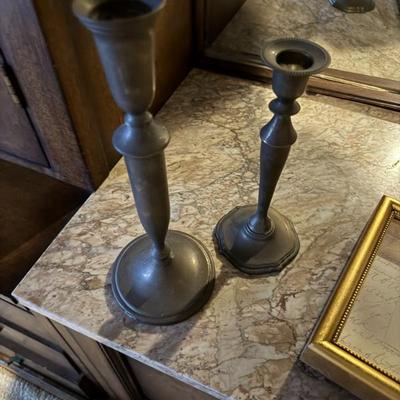 Sale Photo Thumbnail #115