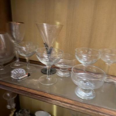 Sale Photo Thumbnail #133