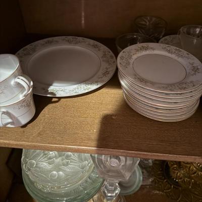 Sale Photo Thumbnail #126