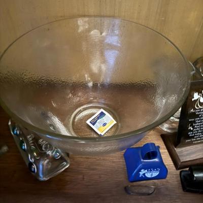 Sale Photo Thumbnail #117