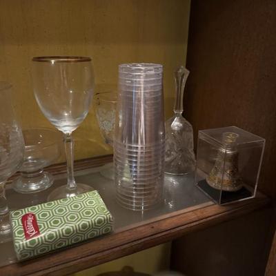 Sale Photo Thumbnail #131