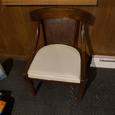 Sale Photo Thumbnail #68