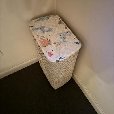 Sale Photo Thumbnail #32