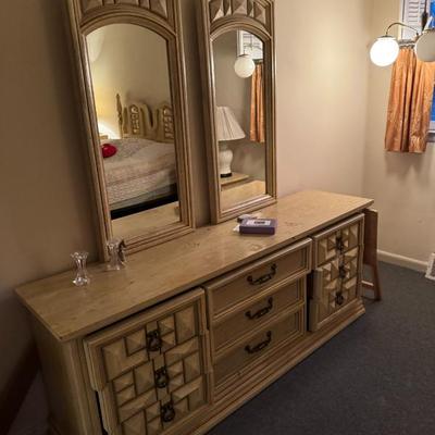 Sale Photo Thumbnail #31